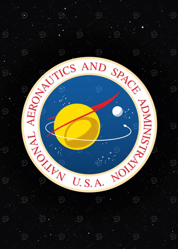 Formal NASA