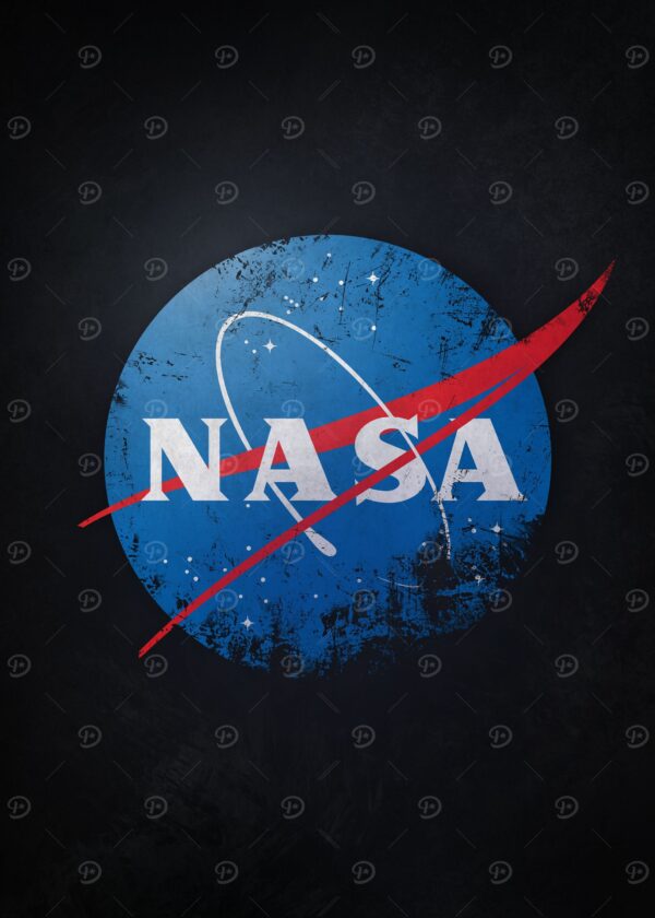 NASA