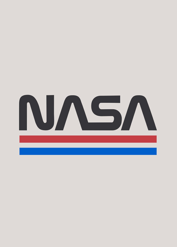 NASA worm 1