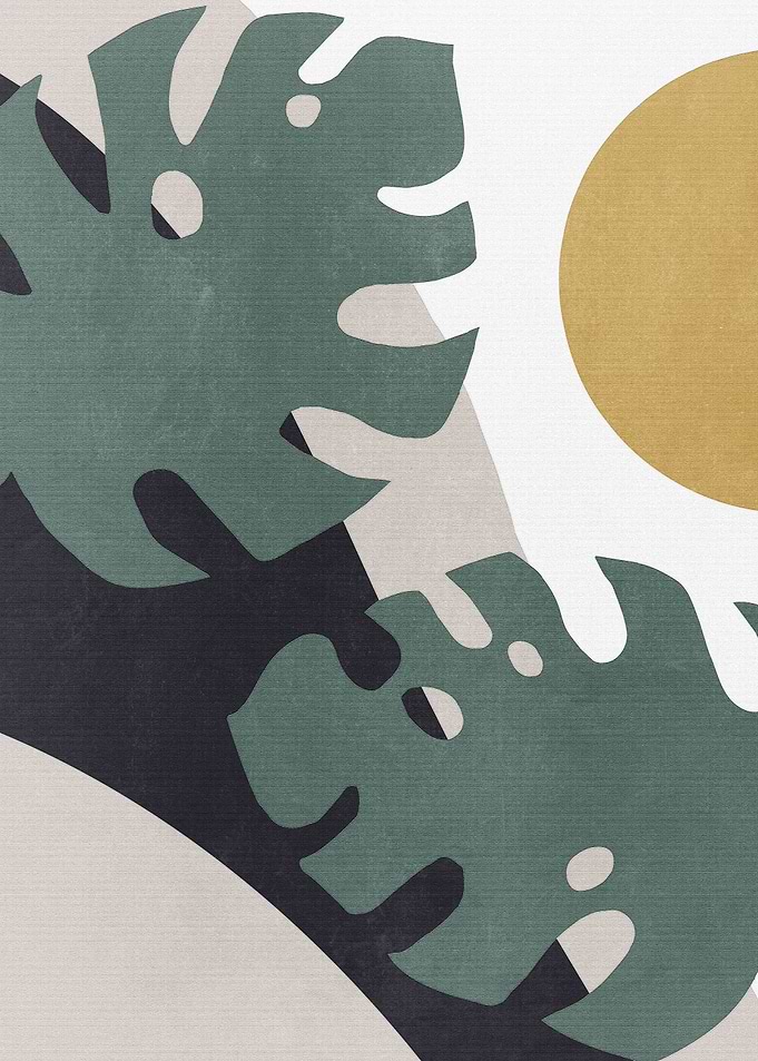 Монстры вырезаны 01