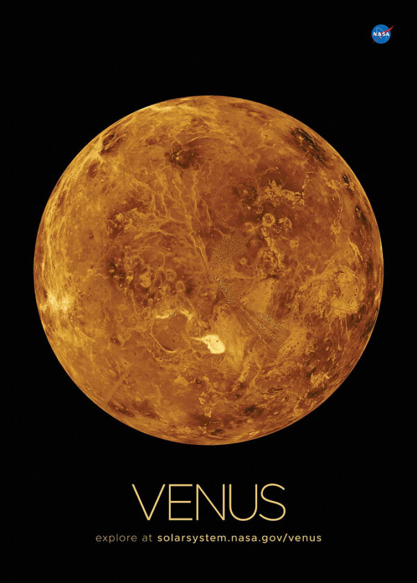 Venus
