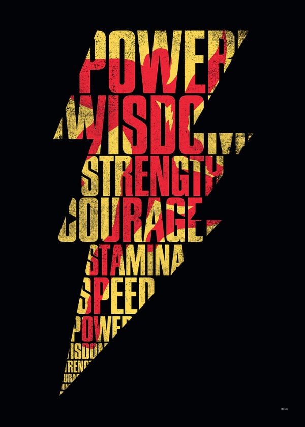 Thunder