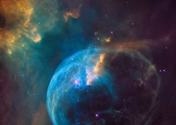 Galaxy