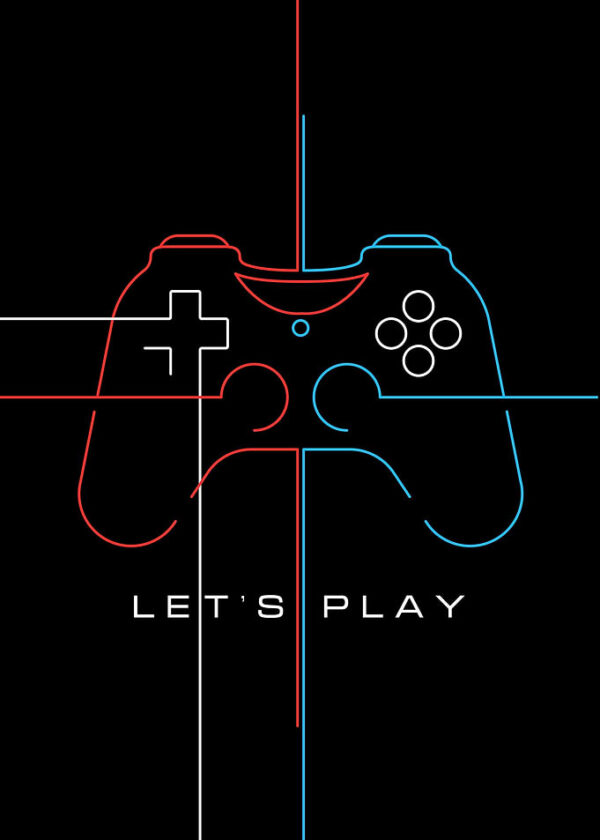 Gaming Gamer Quotes Quote