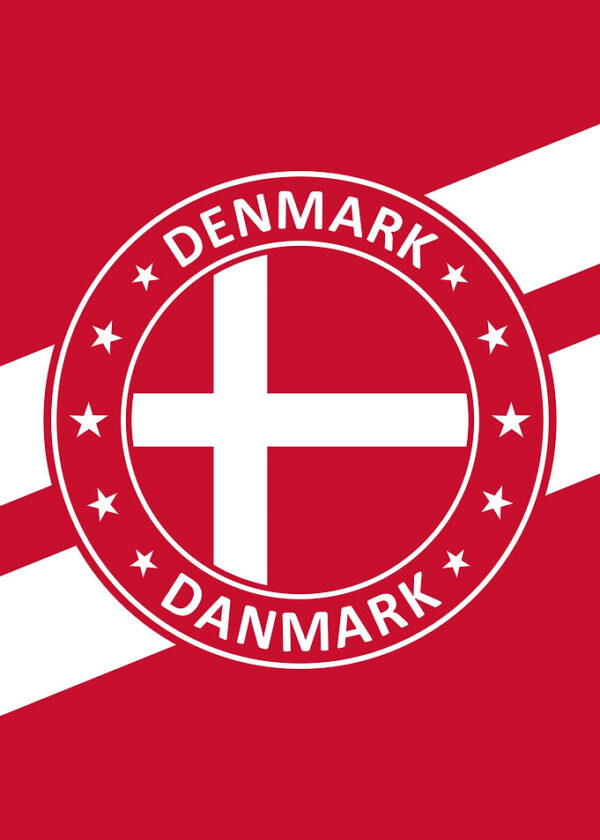 Denmark