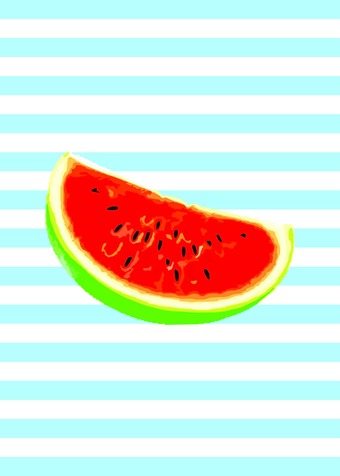 Watermelon
