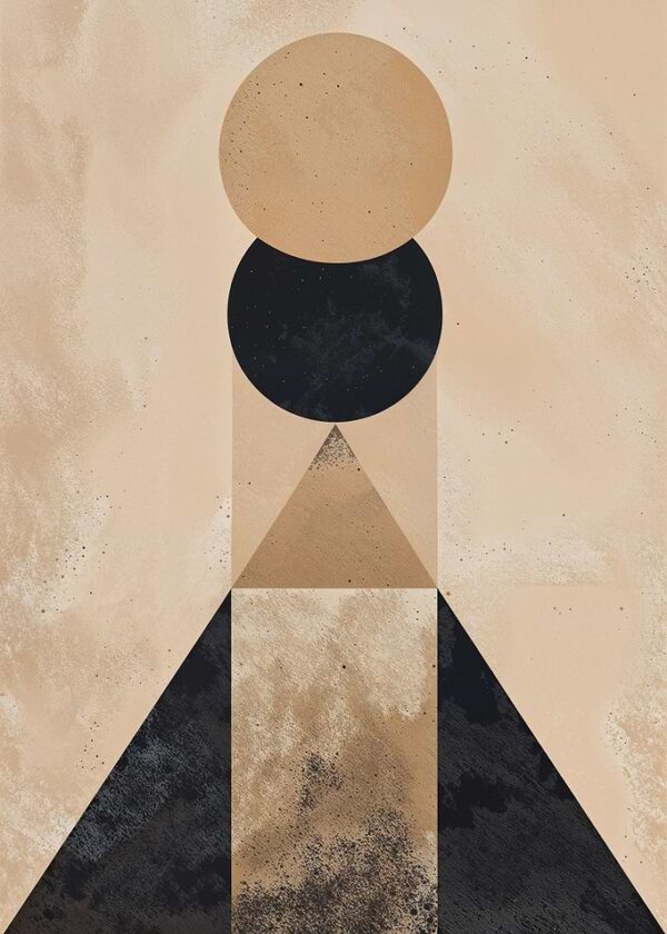 Sand Shadow