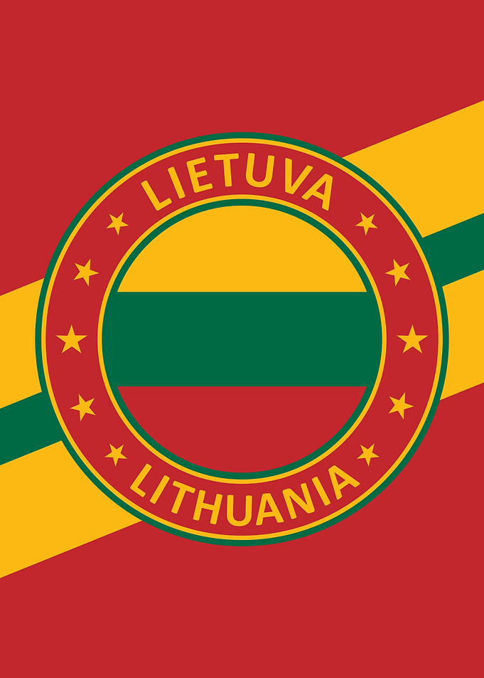 Lithuania