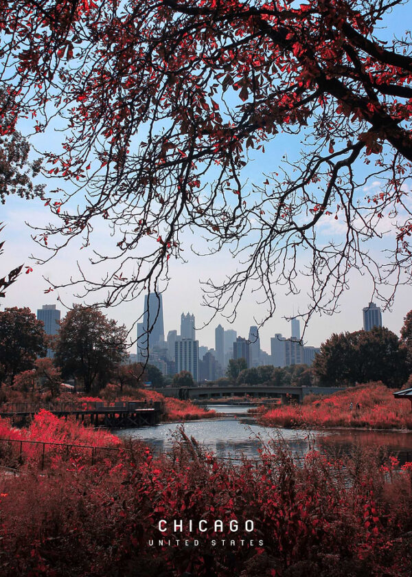 Chicago