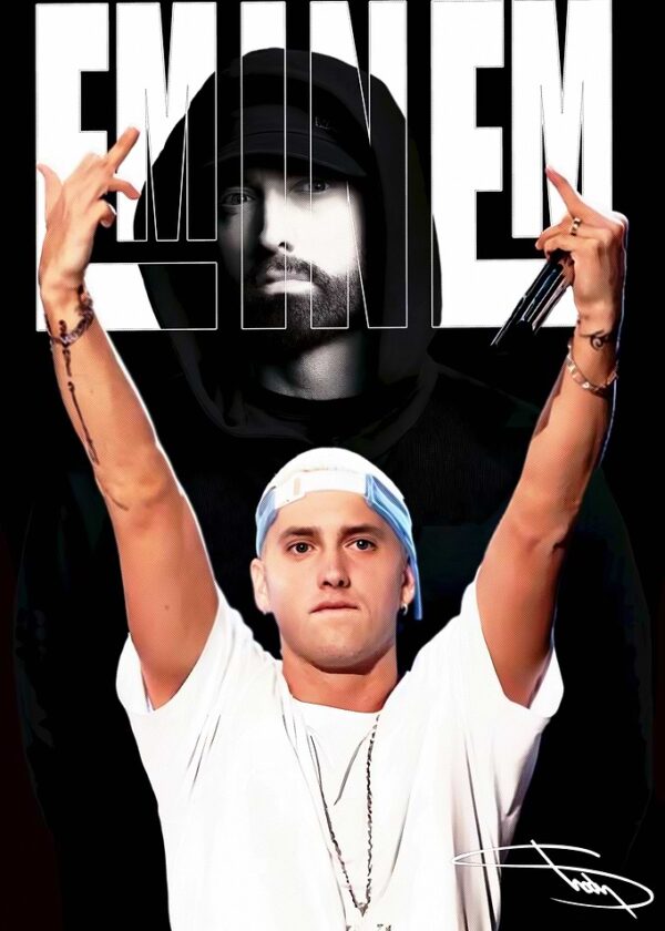 Eminem