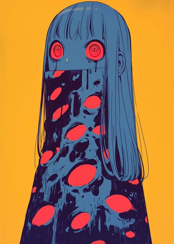 Abnormal Core