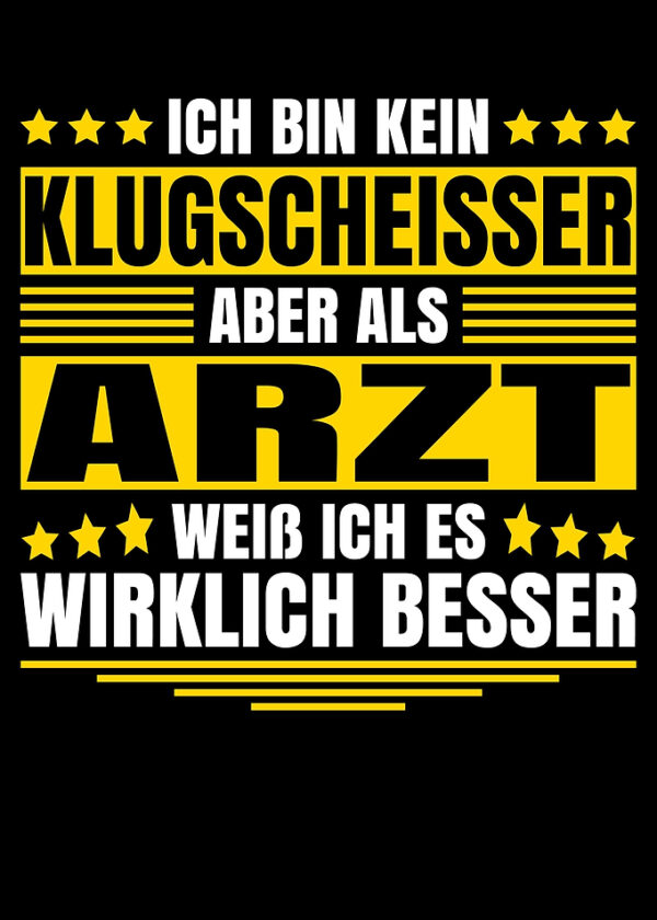 Herren Bin kein