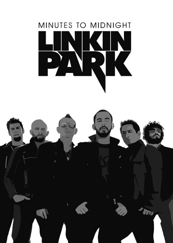 Linkin Park