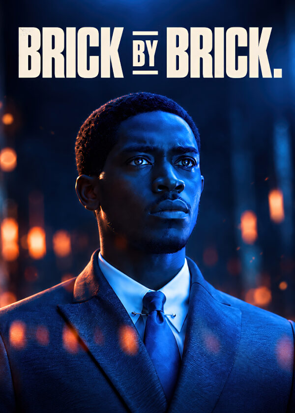 Franklin Saint Brick By Brick