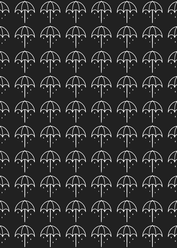 Bring Me The Horizon