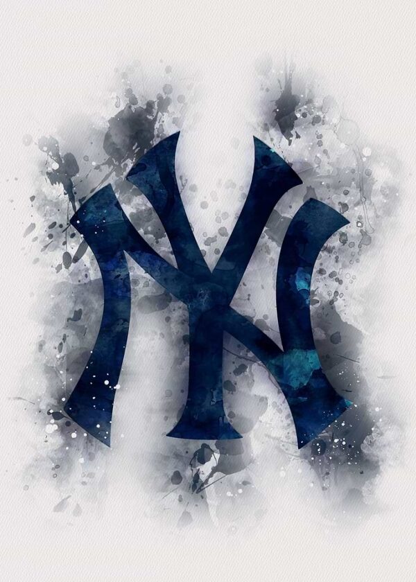 New York Baseball