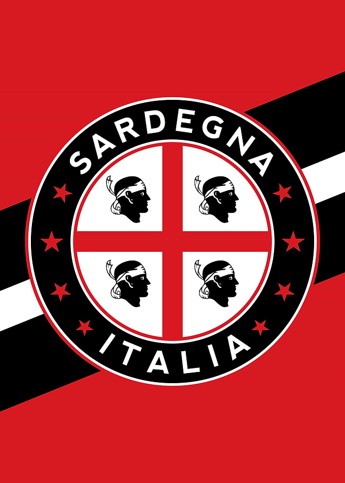 Sardegna Italia