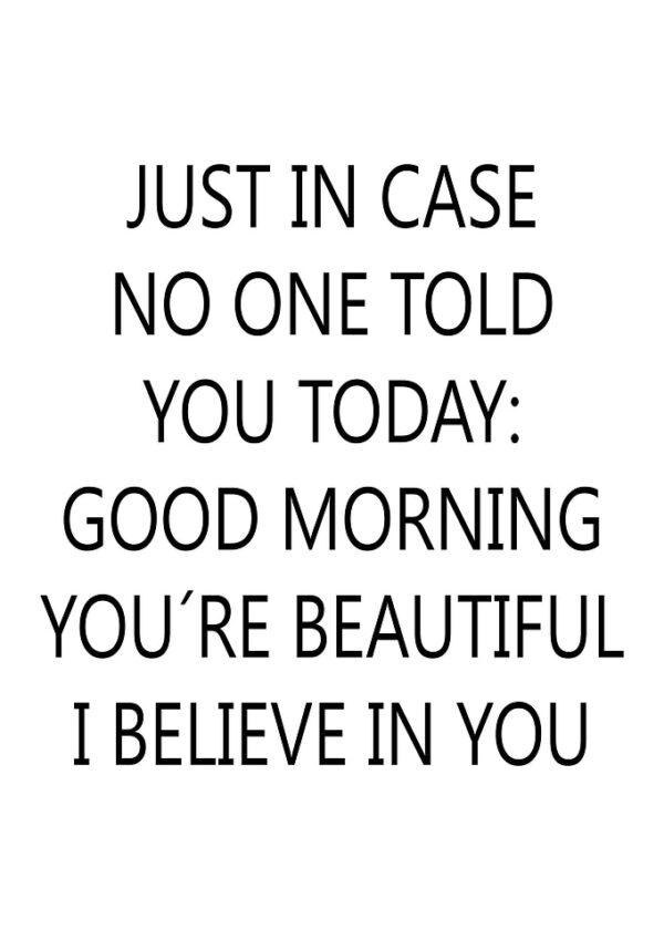 Motivation Quote