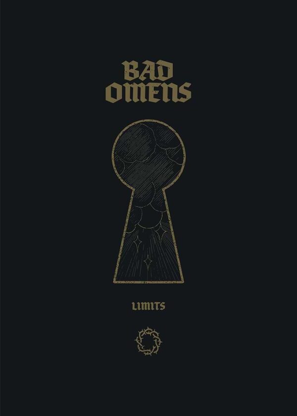 Bad Omens Limits