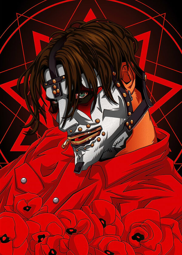 Slipknot