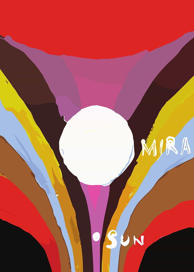 Tame Impala