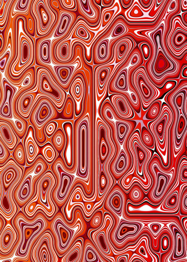 Pattern 18