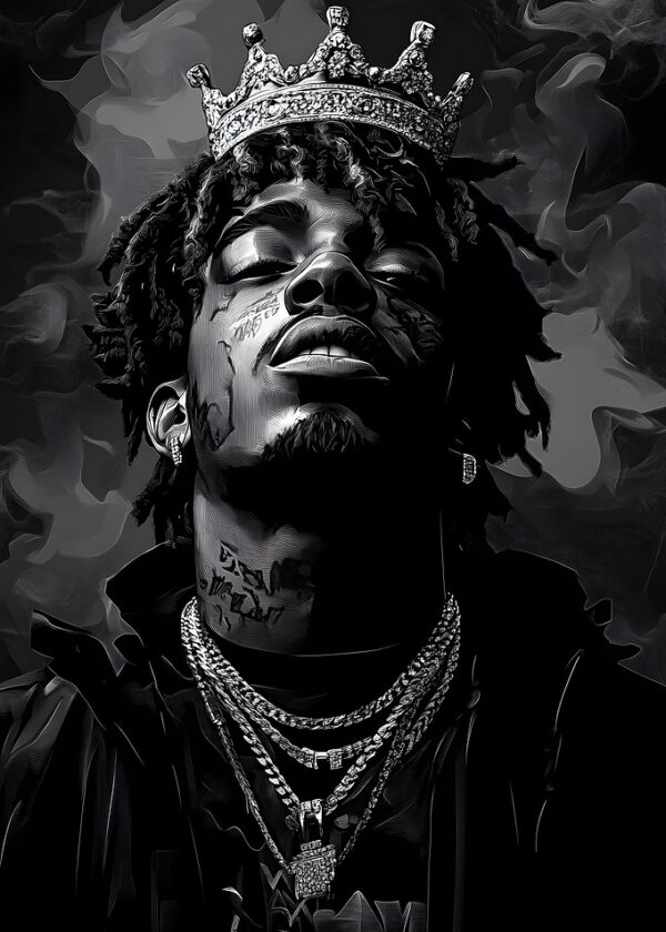 Lil Uzi Vert