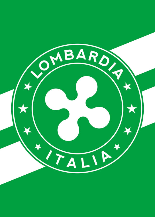Lombardia Italia