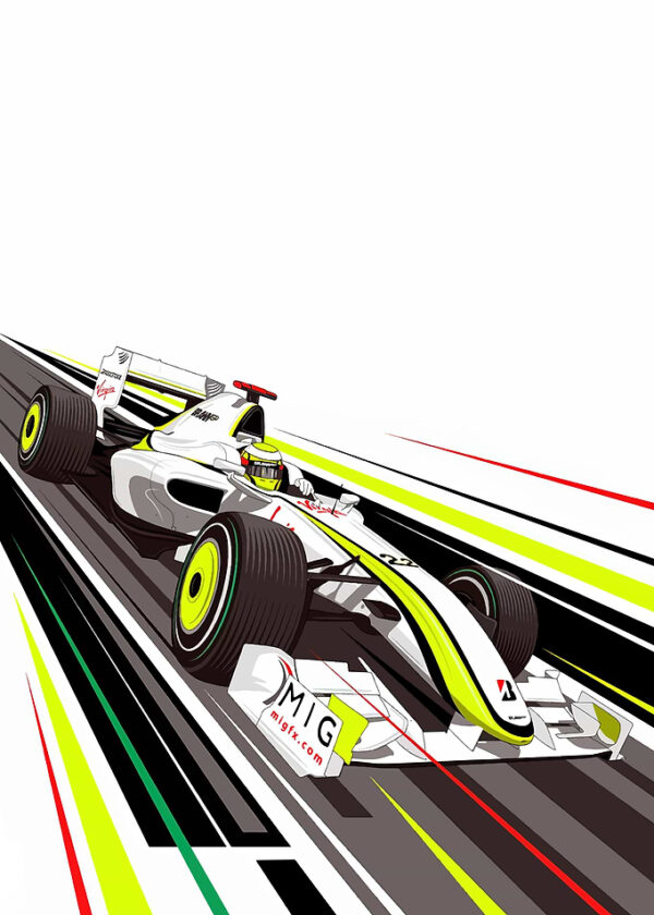 F1